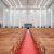 Grandview Heights Religious Facility Cleaning by Friendly Clean LLC