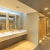 Grandview Heights Restroom Cleaning by Friendly Clean LLC