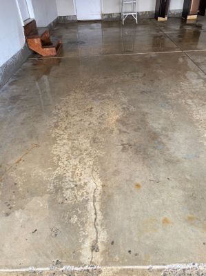 Deep Cleaning in Columbus, OH (2)