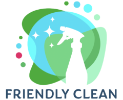 Friendly Clean LLC